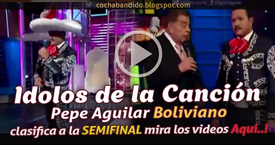 clasificacion-pepe-aguilar-boliviano-luis-fernandez-semifinal-cochabandido.jpg
