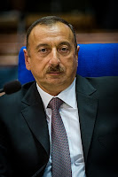 Ilham Alijev, foto: Claude Truong-Ngoc / Wikimedia Commons. CC-BY-SA 3.0