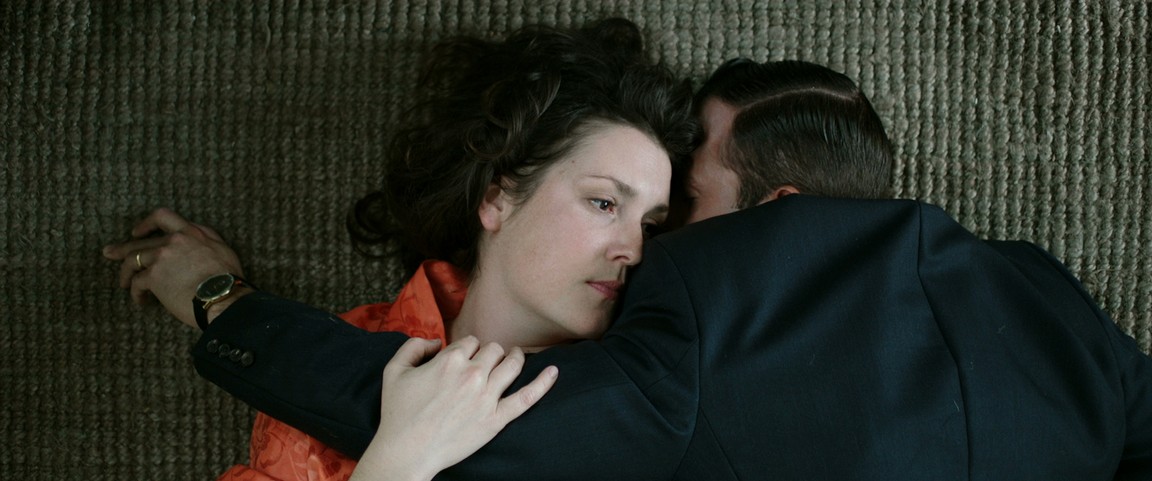 Xx video movie Xx video movie