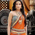 Latest actress Stills Actress Catherine Tresa Bikini Photos and Wallpapers