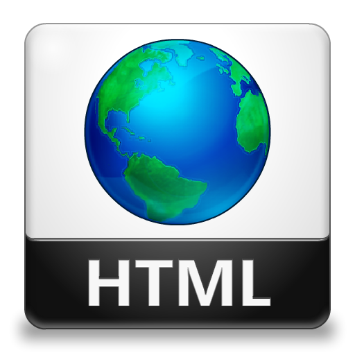 Comandos Básicos de HTML