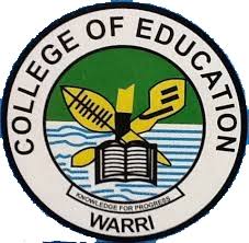 COE Warri In Affiliation With DELSU Post-UTME Screening Announced - 2022/2023