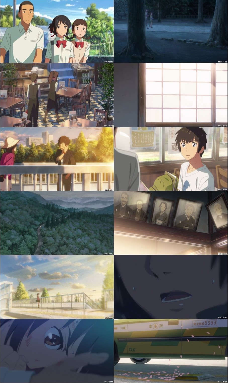 Your Name Full Movie Download Consupport