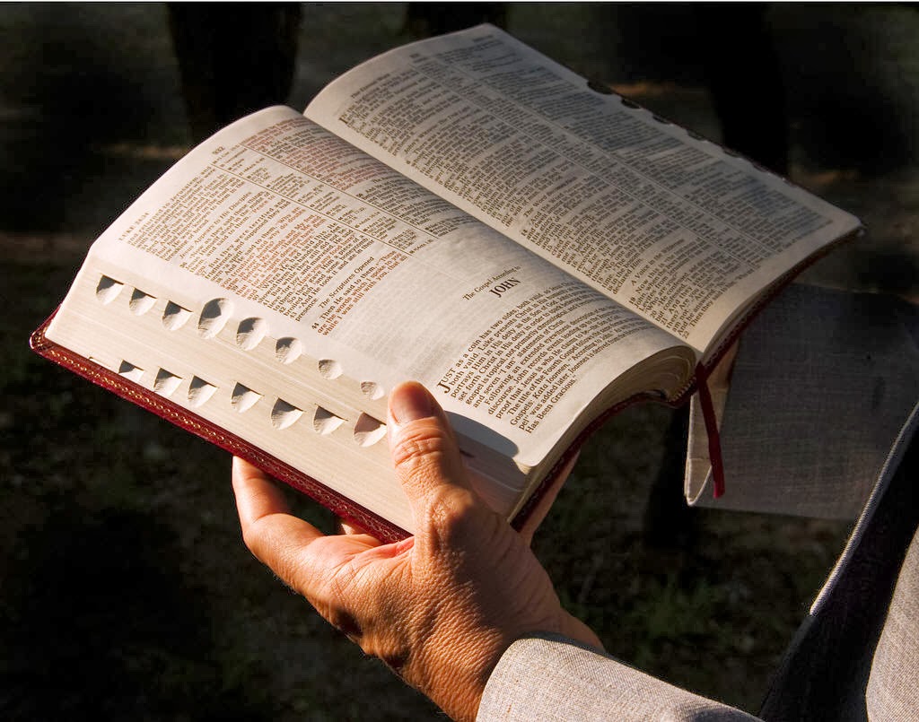 ¿Cómo se llamaba la esposa de Noé?