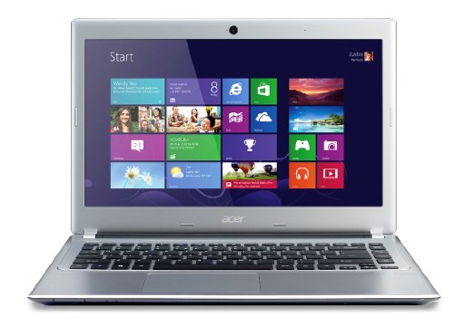 ACER ASPIRE V5-431P INTEL SATA AHCI DRIVERS UPDATE ACER ASPIRE V5-431P INTEL SATA AHCI DESCARGAR DRIVER