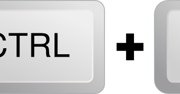 Кнопка ctrl+v. Кнопка ctrl на клавиатуре. Клавиши ctrl c ctrl v. Кнопка клавиатуры буква в. Клавиша c на клавиатуре.