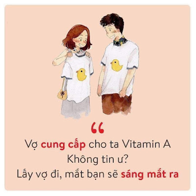 cung cấp vitamin A cung-cap-vitamin-A