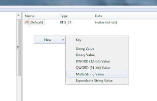 Мс бит. Фаллен мц. Мс бит. Мс бит. Мс бит.