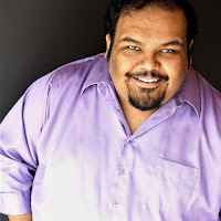 Adam Adolfo