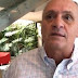 Presidente do Inter, Marcelo Medeiros falou à imprensa nesta quarta-feira sobre a estreia na Libertadores