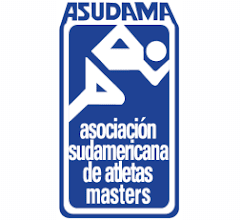 Associação Sulamericana
