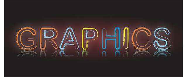 Amazing New Way to Make Neon Lights Text Effect In CorelDraw X7 Amazing New Way to Make Neon Lights Text Effect In CorelDraw X7