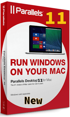 parallels for mac m1 free download full version parallels for mac m1 free download full version