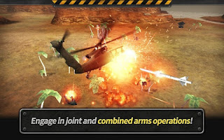 GUNSHIP BATTLE Helicopter 3D 2.1.7 APK Terbaru Gratis GUNSHIP BATTLE Helicopter 3D 2.1.7 APK Terbaru Gratis