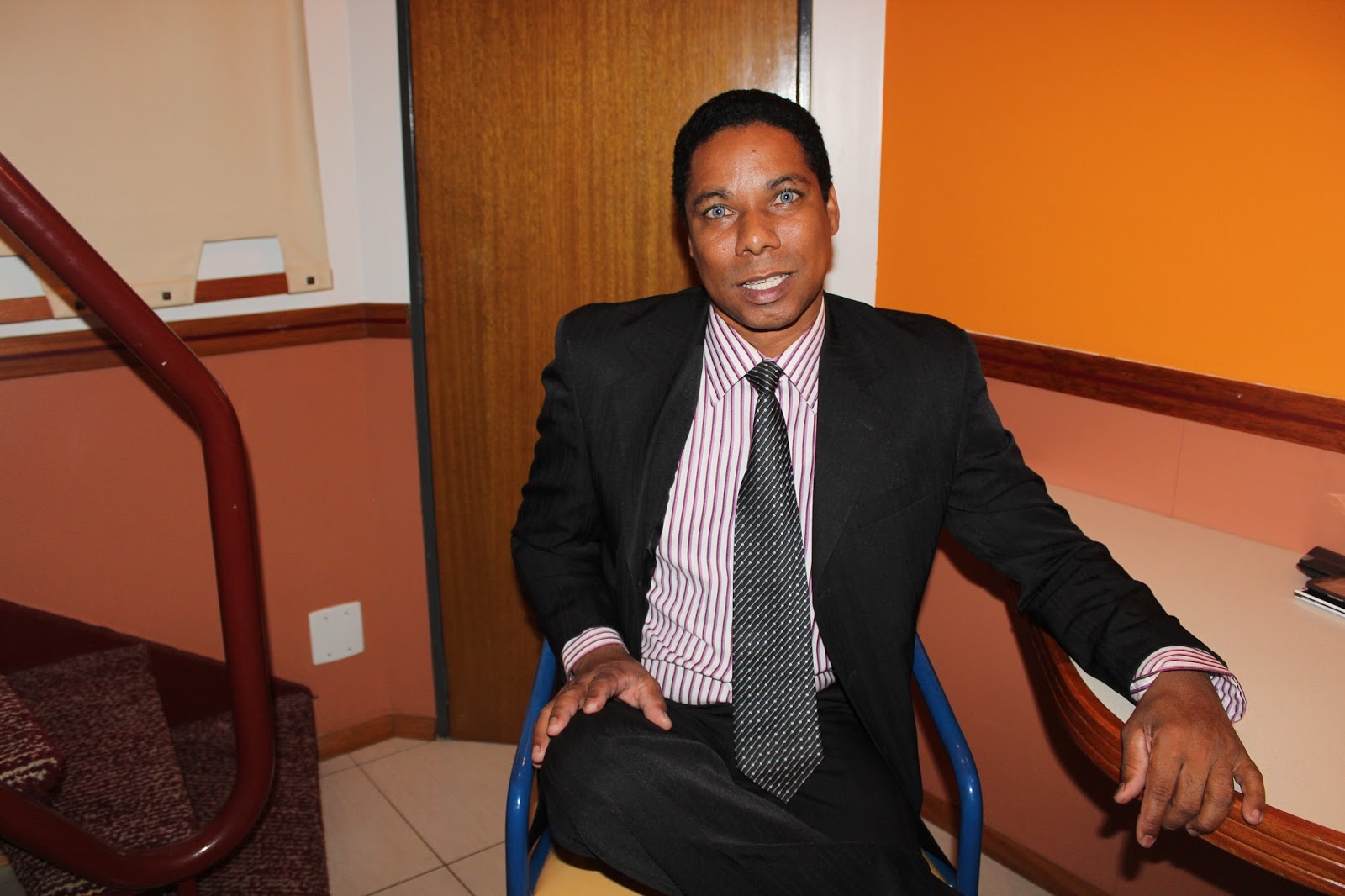 NANDO FRANÇA - ACOMPANHANTE VIP DE LUXO.