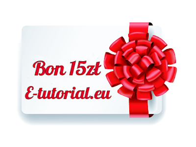 www.e-tutorial.eu