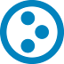 Quebrar senha em ambientes Zope/Plone