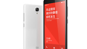 Kelebihan dan Kekurangan Xiaomi Redmi Note dan Harga