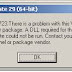 Java Error 1723 How to Fix an Error Java With Windows 1723