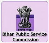 BPSC Recruitment bpsc.bih.nic.in Apply Online Application Form BPSC Recruitment bpsc.bih.nic.in Apply Online Application Form