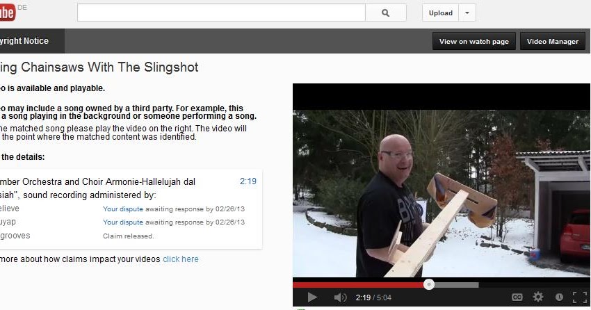 Bp Picture Video Ing For