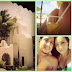 Honeymooning In The Riviera Maya: Playa Del Carmen!