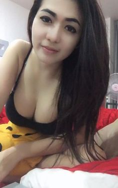 Cerita-Sex-Nafsu-Birahi-Tante-Kesepian Cerita-Sex-Nafsu-Birahi-Tante-Kesepian