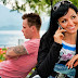 5 Tips To Overcome Jealousy in Relationship
