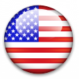 How to Create an Apple ID without Credit Card? How to Create an Apple ID without Credit Card?