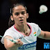 सायना नेहवाल की जीवनी | Saina Nehwal Biography In Hindi