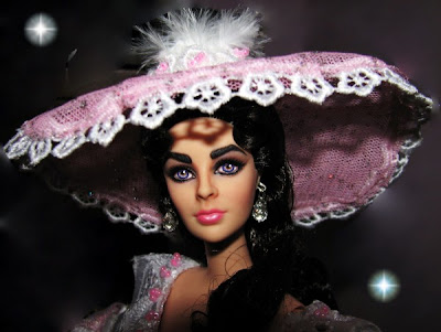 HD Wallpepars: Dolls HD Wallpapers