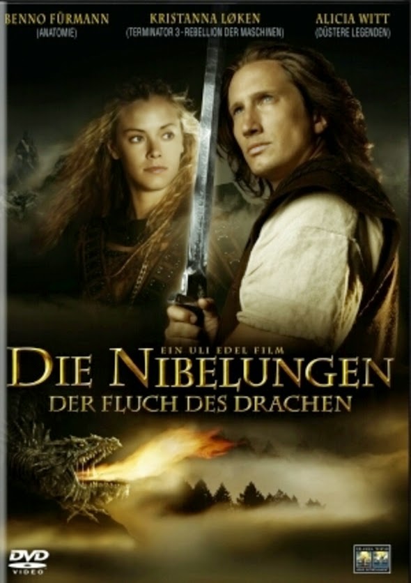 Die Literatur im Mittelalter Filmhandlung Die Literatur im Mittelalter Filmhandlung