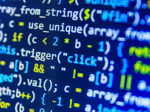 Cara Decrypt dan Decode File JS Cara Decrypt dan Decode File JS
