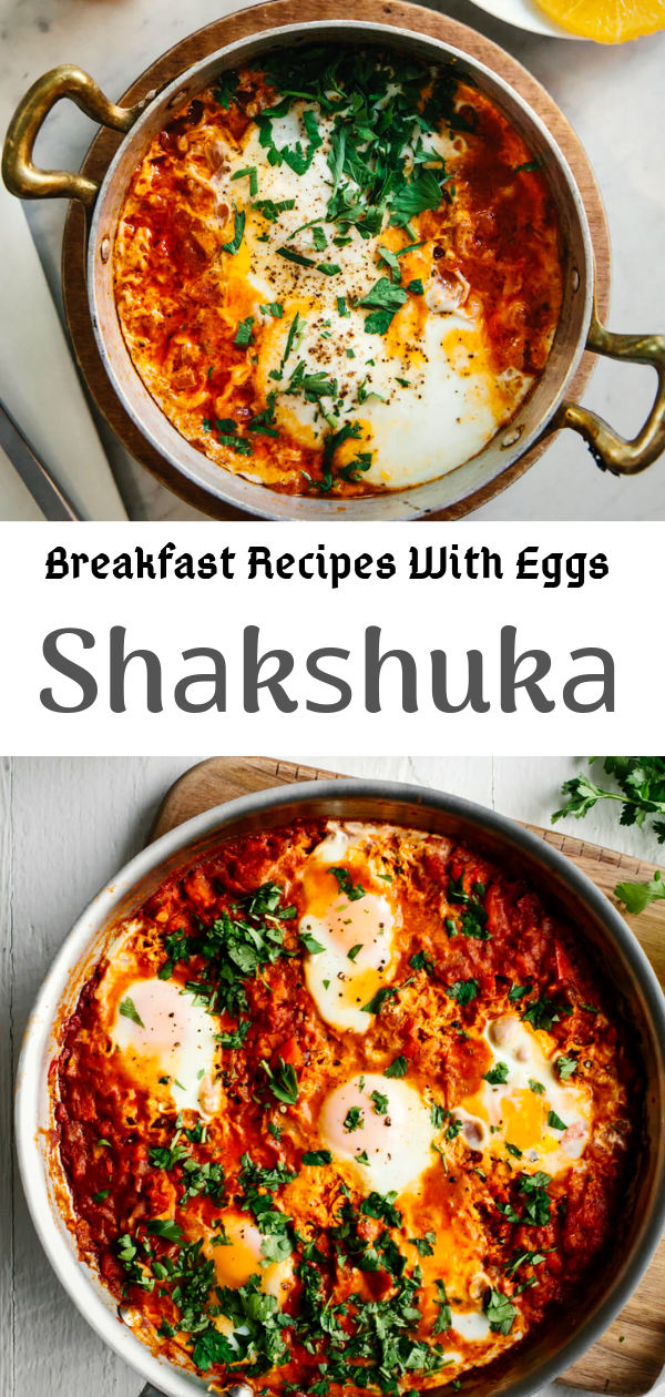 Breakfast Recipes With Eggs | Shаkѕhukа | Breakfast Recipes Healthy, Breakfast Recipes Easy, Breakfast Recipes Make Ahead, Breakfast Recipes Baked, Breakfast Recipes For A Crowd, Breakfast Recipes With Eggs, Breakfast Recipes Casserole, Breakfast Recipes Kids, Breakfast Recipes Sweet, Breakfast Recipes Quick, Breakfast Recipes Keto, Breakfast Recipes Crockpot, Breakfast Recipes Low Carb, Breakfast Recipes Crescent Roll, Breakfast Recipes Vegan, Breakfast Recipes Muffins, Breakfast Recipes Mexican, Breakfast Recipes Best, Breakfast Recipes French Toast, Breakfast Recipes For Two, Breakfast Recipes Pancakes, Breakfast Recipes With Bacon, Breakfast Recipes Videos, Breakfast Recipes Paleo, Breakfast Recipes Protein, Breakfast Recipes Christmas, Breakfast Recipes Oatmeal, Breakfast Recipes Potatoes, Breakfast Recipes With Biscuits, Breakfast Recipes On The Go, Breakfast Recipes With Sausage, Breakfast Recipes Savory, Breakfast Recipes Hashbrowns, Breakfast Recipes For One, Breakfast Recipes Simple, Breakfast Recipes Vegetarian, Breakfast Recipes Instant Pot, Breakfast Recipes Apple, Breakfast Recipes Gluten Free, Breakfast Recipes Southern, Breakfast Recipes Fruit, Breakfast Recipes Weight Watchers, Breakfast Recipes Overnight, Breakfast Recipes Eggless, Breakfast Recipes Asian, Breakfast Recipes Weightloss, Breakfast Recipes Slow Cooker, Breakfast Recipes Strawberry, Breakfast Recipes Banana, Breakfast Recipes Waffles, Breakfast Recipes Skillet, Breakfast Recipes Italian, Breakfast Recipes Avocado, Breakfast Recipes Instapot, Breakfast Recipes Pumpkin, Breakfast Recipes Diabetic, Breakfast Recipes Blueberry, Breakfast Recipes Air Fryer, Breakfast Recipes Meal Prep, Breakfast Recipes Indian, Breakfast Recipes Yummy, Breakfast Recipes Clean Eating, Breakfast Recipes Fast, Breakfast Recipes Mornings, Breakfast Recipes Gourmet, Breakfast Recipes Fancy, Breakfast Recipes Bread, Breakfast Recipes Delicious, Breakfast Recipes Amazing, Breakfast Recipes Tasty, Breakfast Recipes Omelettes, Breakfast Recipes Ideas, Breakfast Recipes Crepes, Breakfast Recipes Quiche, Breakfast Recipes Chicken, Breakfast Recipes American, Breakfast Recipes Diet, Breakfast Recipes Filipino, Breakfast Recipes Fall, #shakshuka, #breakfast, #recipes, #breakfastrecupes, #cleaneating, Breakfast Recipes With Eggs | Shаkѕhukа | Breakfast Recipes Healthy, Breakfast Recipes Easy, Breakfast Recipes Make Ahead, Breakfast Recipes Baked, Breakfast Recipes For A Crowd, Breakfast Recipes With Eggs, Breakfast Recipes Casserole, Breakfast Recipes Kids, Breakfast Recipes Sweet, Breakfast Recipes Quick, Breakfast Recipes Keto, Breakfast Recipes Crockpot, Breakfast Recipes Low Carb, Breakfast Recipes Crescent Roll, Breakfast Recipes Vegan, Breakfast Recipes Muffins, Breakfast Recipes Mexican, Breakfast Recipes Best, Breakfast Recipes French Toast, Breakfast Recipes For Two, Breakfast Recipes Pancakes, Breakfast Recipes With Bacon, Breakfast Recipes Videos, Breakfast Recipes Paleo, Breakfast Recipes Protein, Breakfast Recipes Christmas, Breakfast Recipes Oatmeal, Breakfast Recipes Potatoes, Breakfast Recipes With Biscuits, Breakfast Recipes On The Go, Breakfast Recipes With Sausage, Breakfast Recipes Savory, Breakfast Recipes Hashbrowns, Breakfast Recipes For One, Breakfast Recipes Simple, Breakfast Recipes Vegetarian, Breakfast Recipes Instant Pot, Breakfast Recipes Apple, Breakfast Recipes Gluten Free, Breakfast Recipes Southern, Breakfast Recipes Fruit, Breakfast Recipes Weight Watchers, Breakfast Recipes Overnight, Breakfast Recipes Eggless, Breakfast Recipes Asian, Breakfast Recipes Weightloss, Breakfast Recipes Slow Cooker, Breakfast Recipes Strawberry, Breakfast Recipes Banana, Breakfast Recipes Waffles, Breakfast Recipes Skillet, Breakfast Recipes Italian, Breakfast Recipes Avocado, Breakfast Recipes Instapot, Breakfast Recipes Pumpkin, Breakfast Recipes Diabetic, Breakfast Recipes Blueberry, Breakfast Recipes Air Fryer, Breakfast Recipes Meal Prep, Breakfast Recipes Indian, Breakfast Recipes Yummy, Breakfast Recipes Clean Eating, Breakfast Recipes Fast, Breakfast Recipes Mornings, Breakfast Recipes Gourmet, Breakfast Recipes Fancy, Breakfast Recipes Bread, Breakfast Recipes Delicious, Breakfast Recipes Amazing, Breakfast Recipes Tasty, Breakfast Recipes Omelettes, Breakfast Recipes Ideas, Breakfast Recipes Crepes, Breakfast Recipes Quiche, Breakfast Recipes Chicken, Breakfast Recipes American, Breakfast Recipes Diet, Breakfast Recipes Filipino, Breakfast Recipes Fall, #shakshuka, #breakfast, #recipes, #breakfastrecupes, #cleaneating,