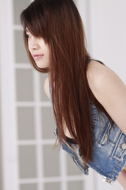 Foto++ Model Cina Majalah Dewasa - foto nenen | MY LITE BLOG