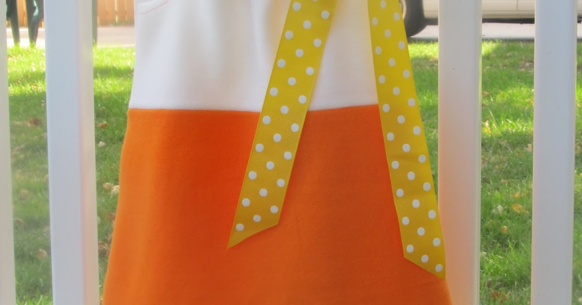 sew-pretty-sew-free-candy-corn-costume-tutorial