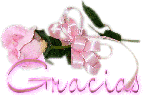 Forumas - Mis amados consentidos / Uniteddogs