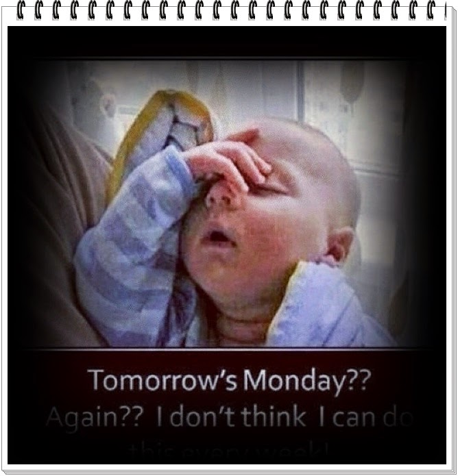 Igcaptions Ooo Instagram Captions For Selfies Cute Funny Girls