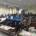 Pemuda Aceh Selatan Adakan Diskusi Kepemudaan