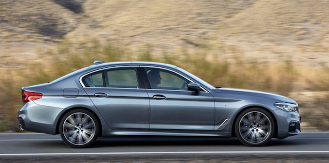 2017 BMW 530i Redesign, Engine Power, Change, Reviews, Price, Release Date 2017 BMW 530i Redesign, Engine Power, Change, Reviews, Price, Release Date