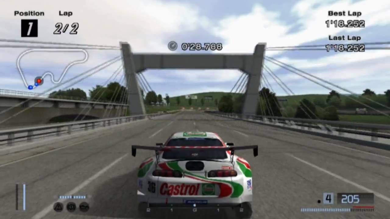 gran turismo 4 pc download mega gran turismo 4 pc download mega