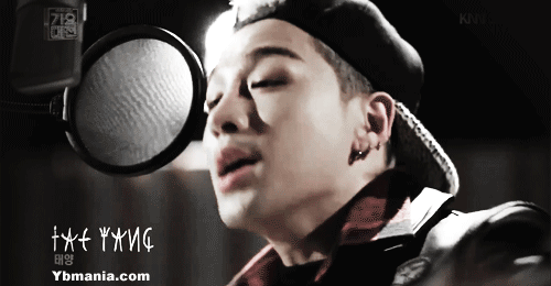 88년생 아이돌들 스압주의 | 인스티즈