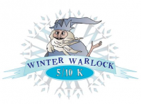 Winter Warlock Recap