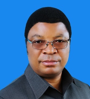 KASSIM MAJALIWA MAJALIWA