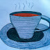 Just a cup of tea can be a deep meditation