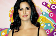 Katrina Kaif HD wallpapers