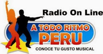 Conoce tu gusto musical