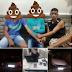ASSUNÇÃO: Um preso e dois apreendidos após crime na cidade