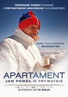 http://www.filmweb.pl/film/Apartament-2015-740119