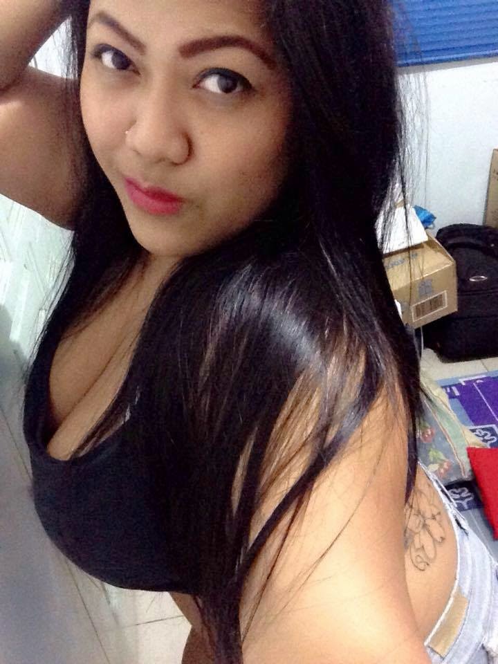 Twitter janda. Lisa Bohay. Lisa Bohay ngentot